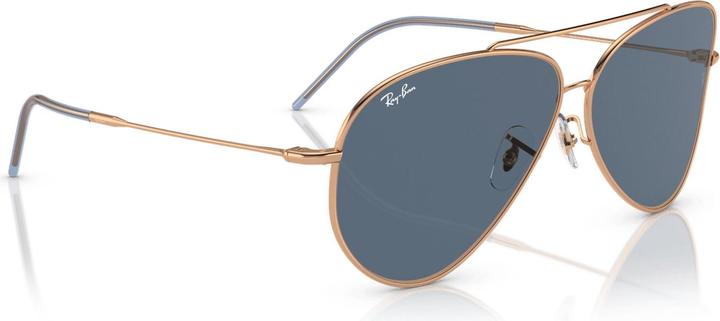 Immagine prodotto Ray Ban Aviator Reverse