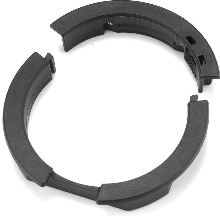 Godox AD-AB Adapterring
