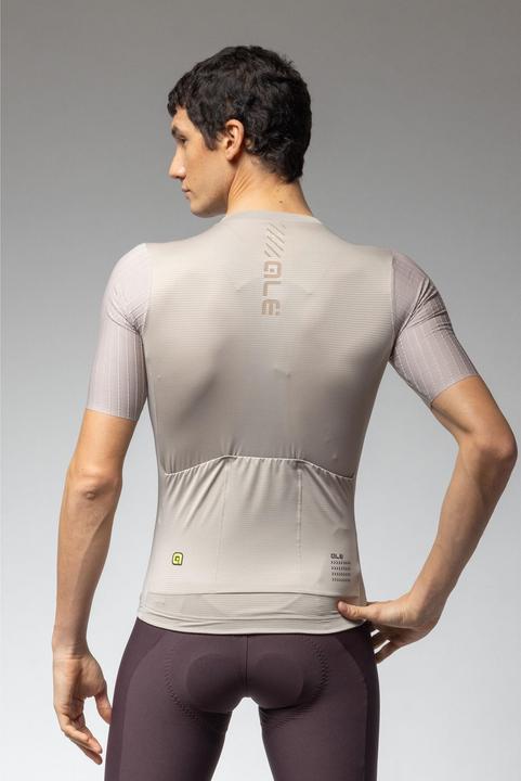 Produktbild Alé PR-E Earthy Style 2.0 S/S Jersey (S)