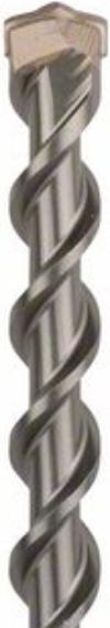 Produktbild Bosch Professional Zubehör Hammerbohrer SDS plus-5, 22 x 200 x 250 mm (22 mm)