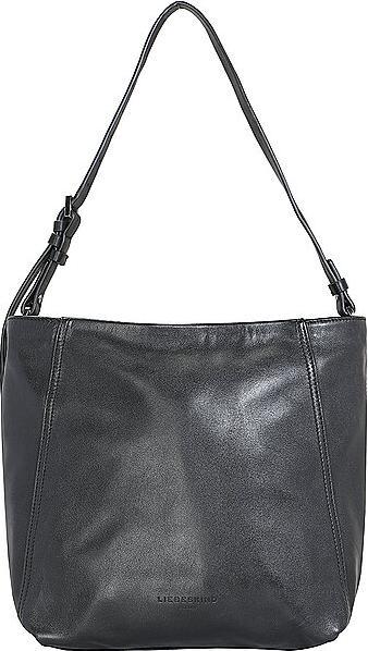 Actual product image Liebeskind Berlin Hobo CHUDY