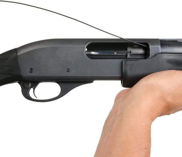 Image du produit Real Avid Bore Boss