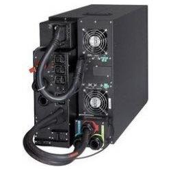 Thumbnail - Eaton External Service Bypass Panel - 40kVA for 93PS Wallmount Dual MBS Imput, USV Zubehör