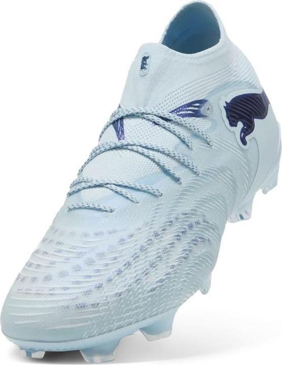 Blu, bianco