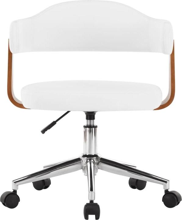 Produktbild vidaXL Esszimmerstuhl