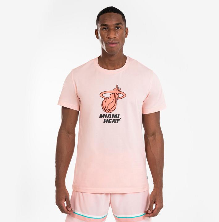 Actual product image Tarmak TS 900 AD (XL)