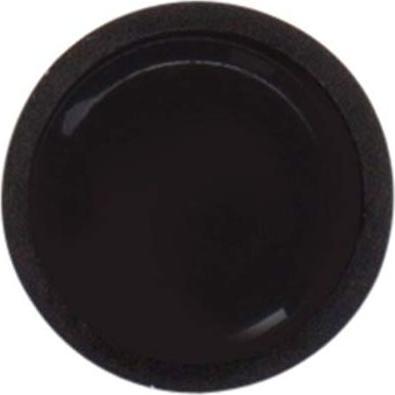 Immagine prodotto Maul per (8x)