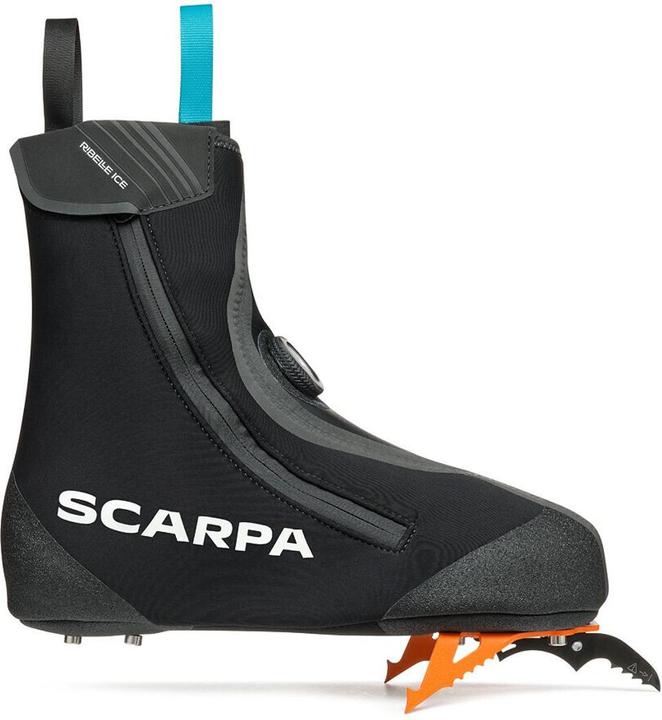 Produktbild Scarpa Ribelle Ice (42)