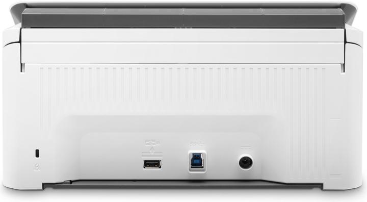 Produktbild HP ScanJet Pro 3000 S4 (USB)