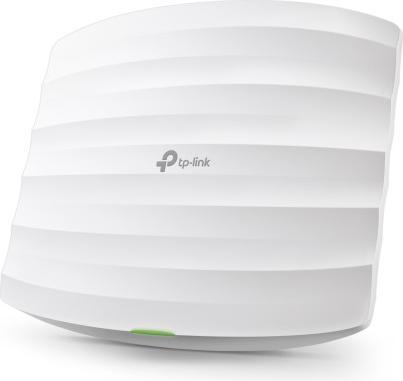 Productafbeelding TP-Link EAP225-buiten: WLAN-AC AP (867 Mbit/s)