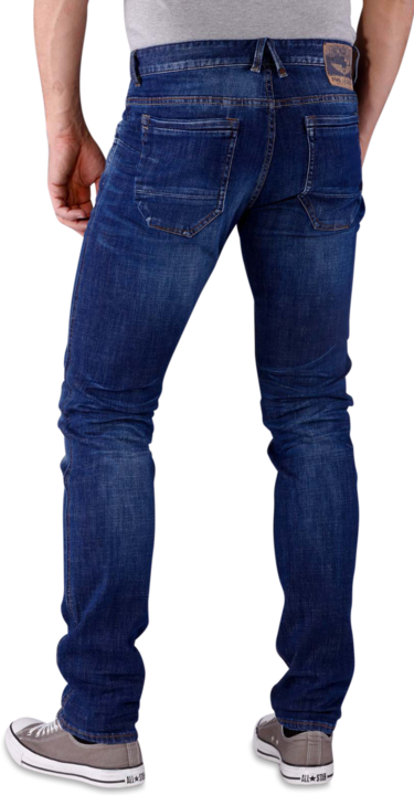 Actual product image Pme Legend 10003709 (W44/L32)
