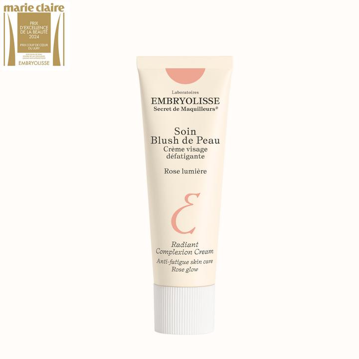 Produktbild Embryolisse Radiant Complexion (Körpercreme, 30 ml)