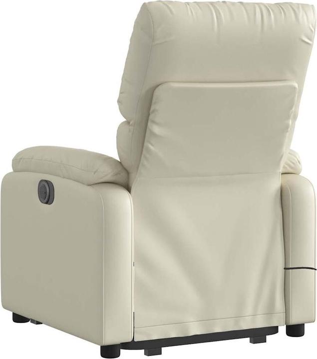 Actual product image vidaXL Iveska