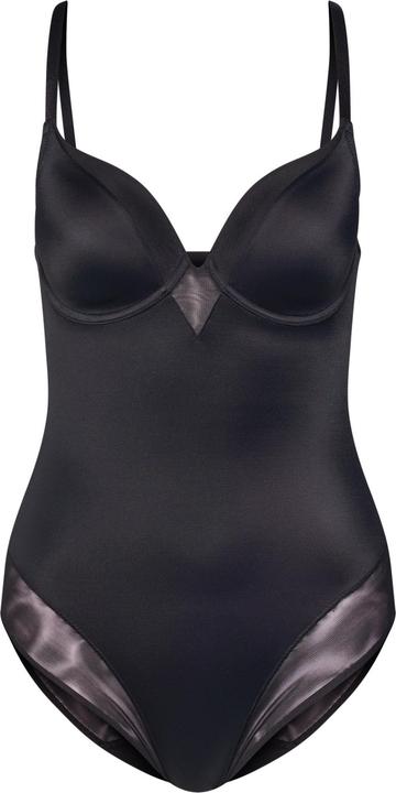 Actual product image Triumph True Shape Sensation BSWP (85 C)