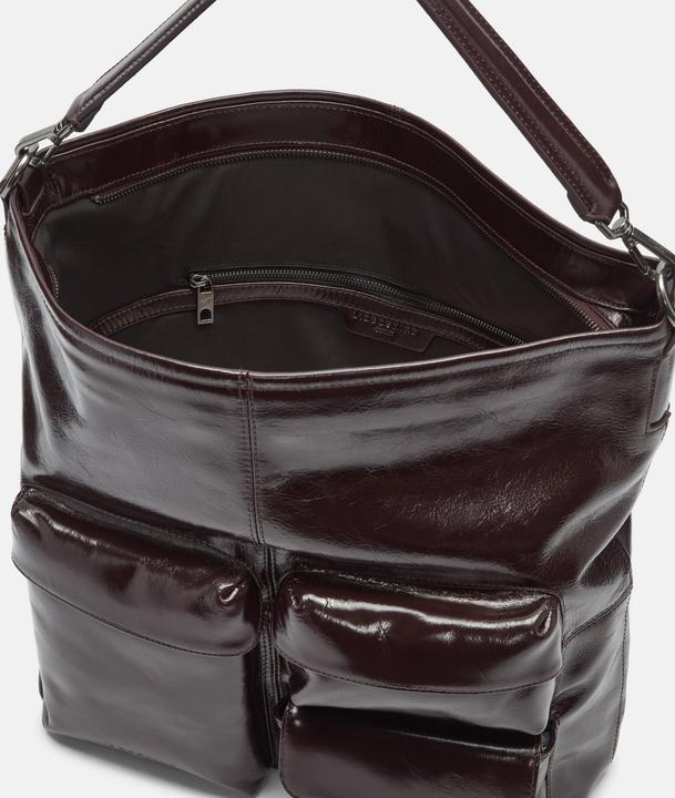 Actual product image Liebeskind Berlin Hobo Bag (21 l)