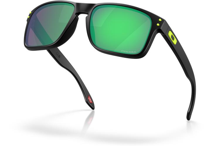 Produktbild Oakley Holbrook