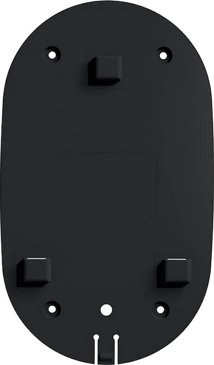 Produktbild Go-E Gemini Wandmontageplatte (Ersatz)