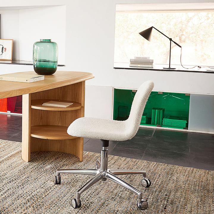 Image du produit AM.PM Moke (E14)