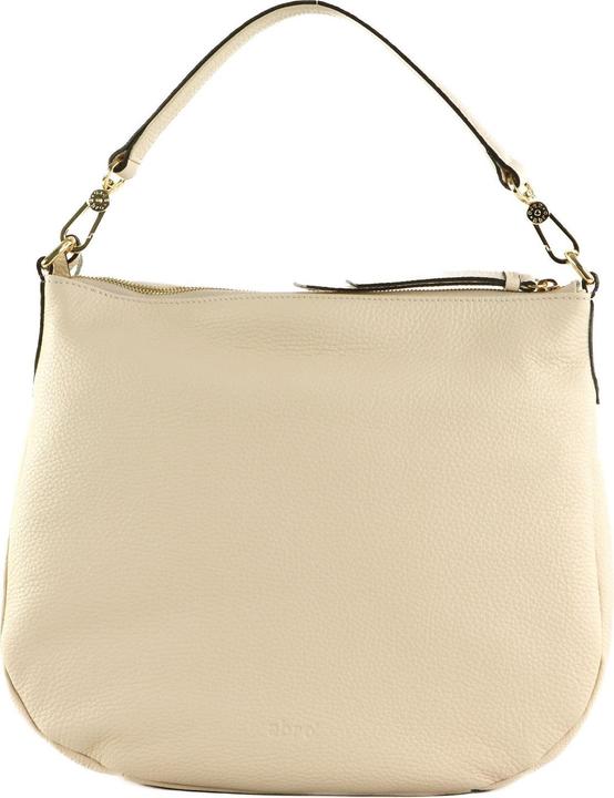 Produktbild Abro Leather Adria Hobo Juna Small