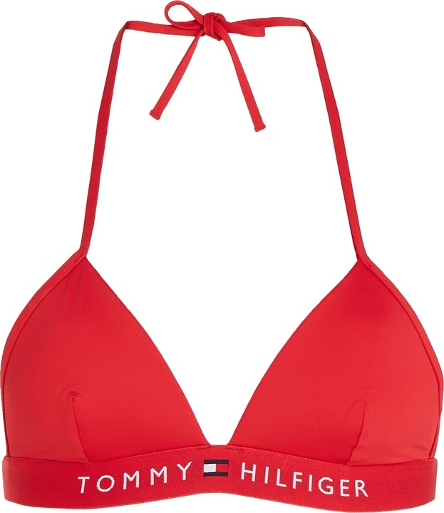 Tommy Hilfiger Triangle Fixed Foam
