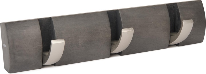 Actual product image Umbra Flip