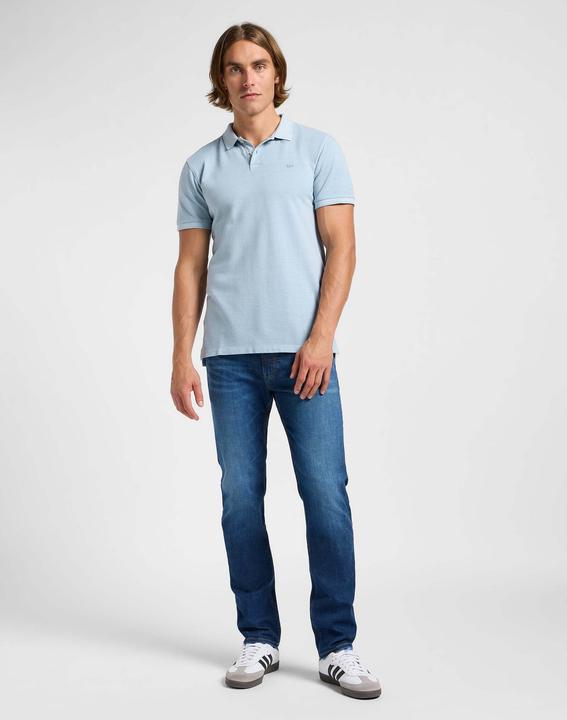 Immagine prodotto Lee Polo Garment Dye Polo (S)