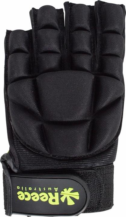 Produktbild Reece Comfort Half Finger Glove (XL)