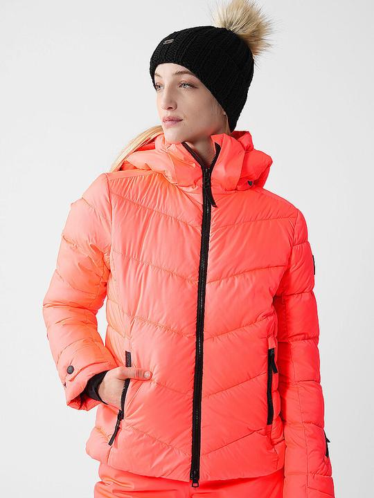 Produktbild Bogner Fire + Ice Seally2 (36)