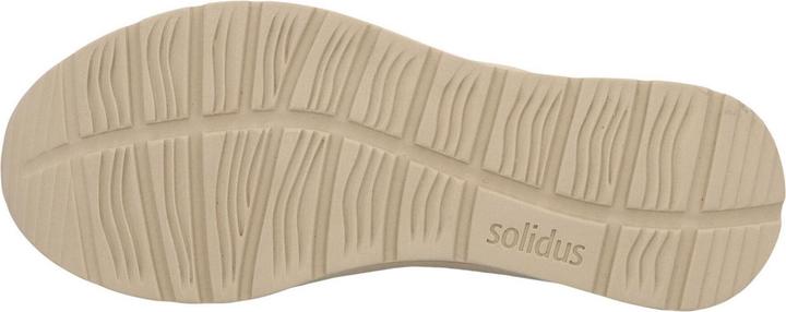 Image du produit Karma Weite K 59083 50599 Shoes (39)