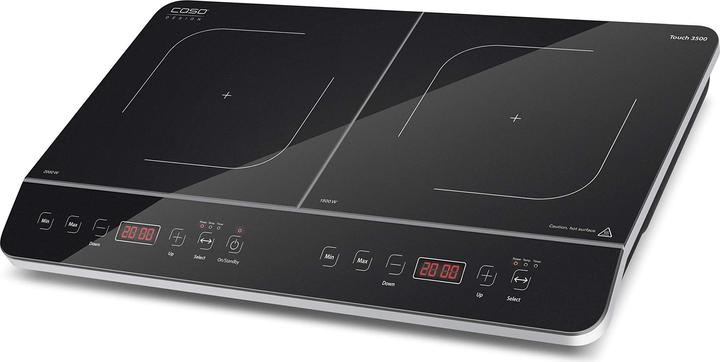 Produktbild Siena Garden Touch 3500
