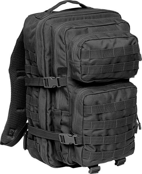 Immagine prodotto TomCase Zaino XLarge, pronto al volo, Mavic 3 Pro (Zaino per drone, DJI Mavic 3 Pro, DJI Mavic 3, DJI Mavic 3 Classic)