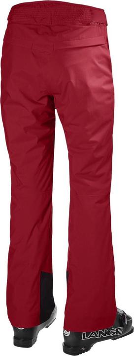 Actual product image Helly Hansen Legendary Insulated (L)