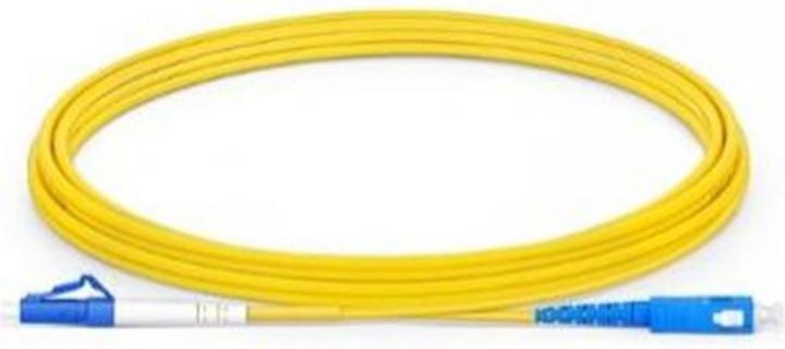 Actual product image MicroConnect Optical Fibre (U/FTP)