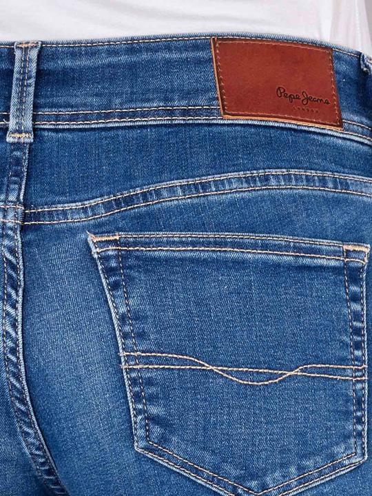 Produktbild Pepe Jeans 10019433 (W32/L32)