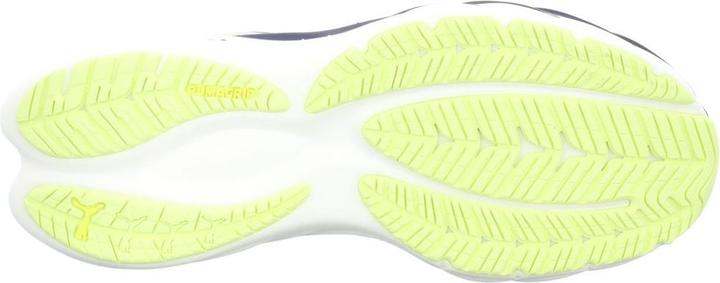 Immagine prodotto Puma Velocity NITRO 4 Wns