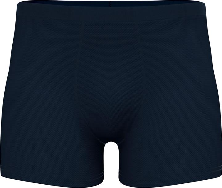 Immagine prodotto Odlo Boxer attivo F-Dry Light Eco (S)