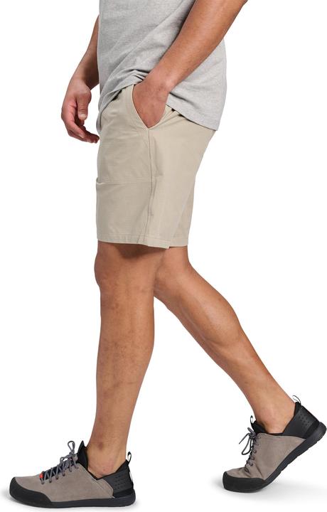 Produktbild Black Diamond M Sequence Shorts (S)