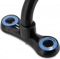 Immagine prodotto Spokey Bracer