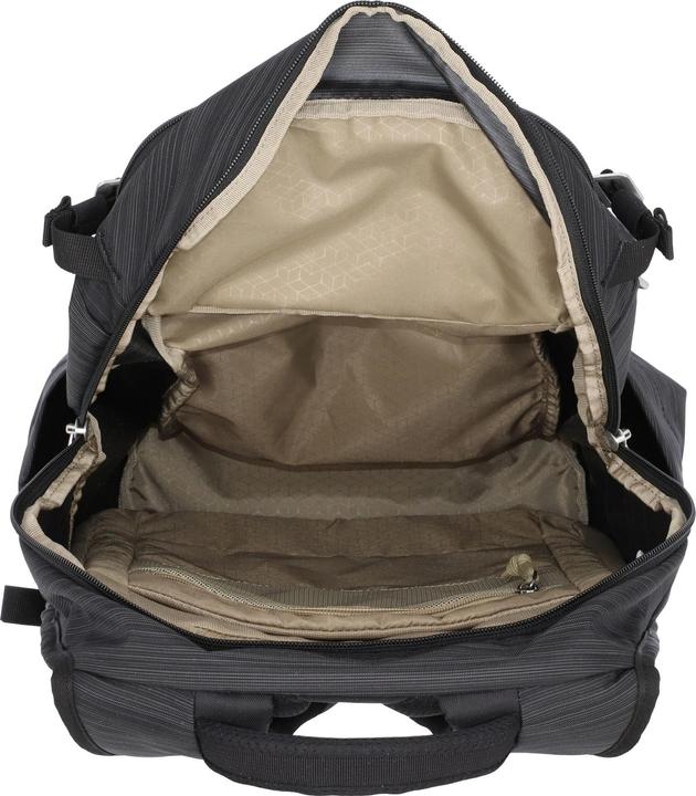 Produktbild Thule Construct (24 l)