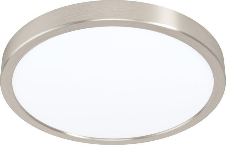 Produktbild EGLO Fueva (2500 lm)