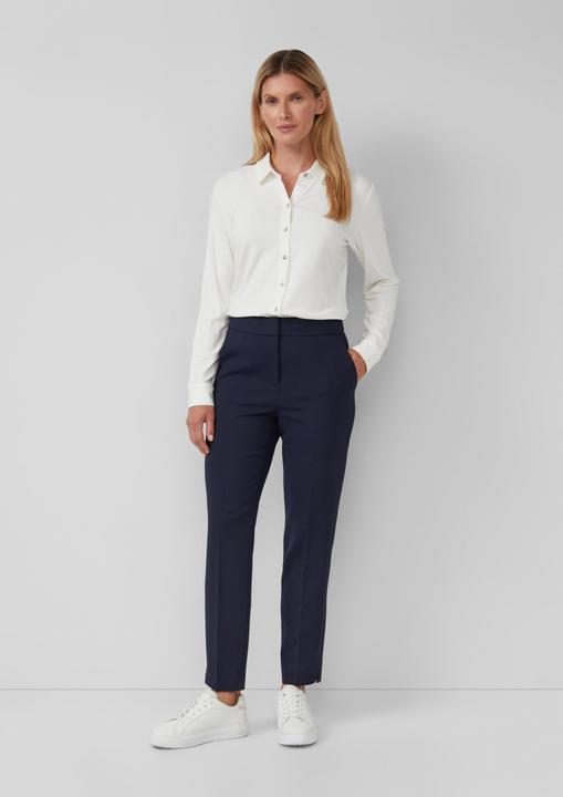Immagine prodotto s.Oliver Hose Slim: Elegante 7/8-Hose (32)