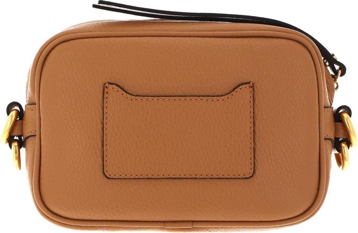 Immagine prodotto Gianni Chiarini Alyssa Crossbody Bag