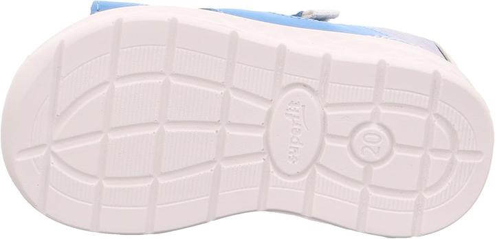 Image du produit Superfit Kid's Lagoon (24)