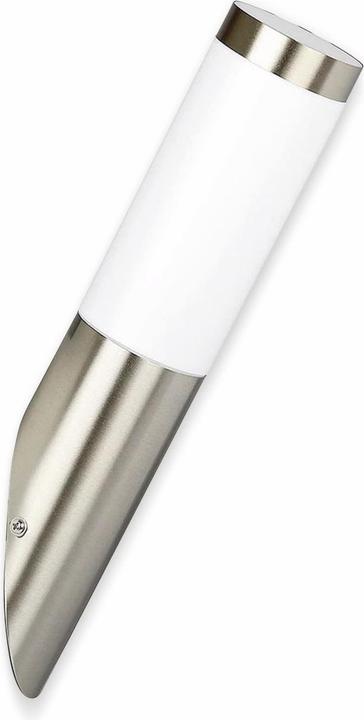 Produktbild V-TAC Aussenwandleuchte E27 (E27, IP44)