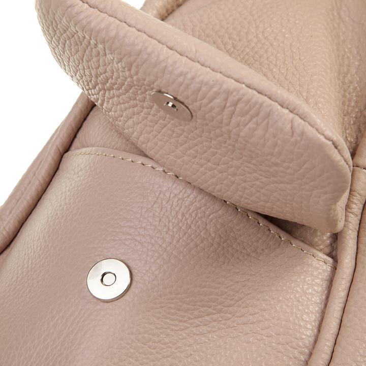 Immagine prodotto X-Zone City-Rucksack (22 l)