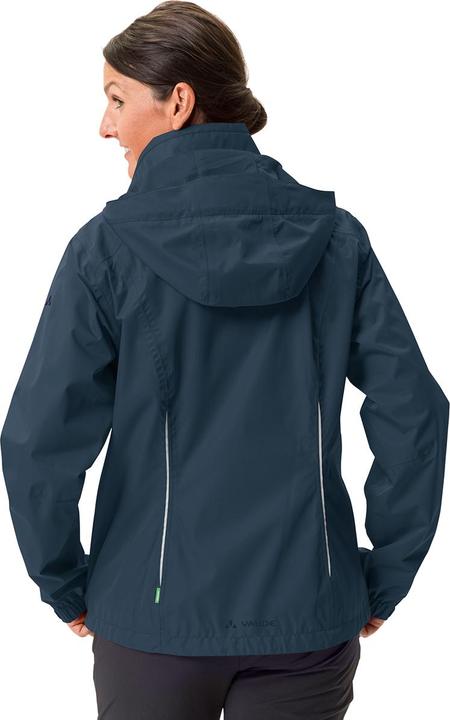 Produktbild Vaude Escape Light (XXS)