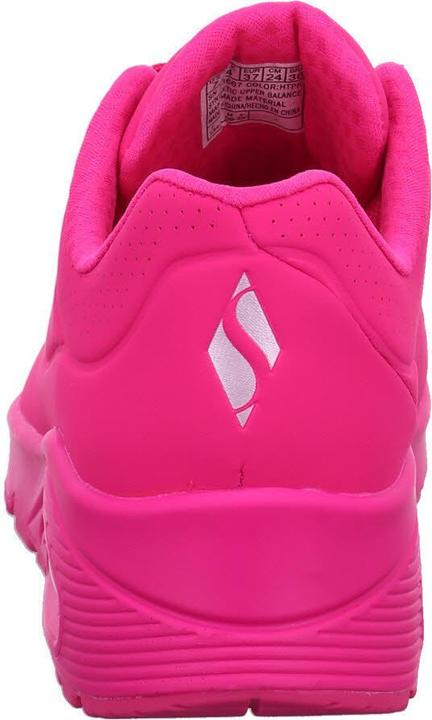 Immagine prodotto Skechers Uno Night Shades sneaker donna (36)