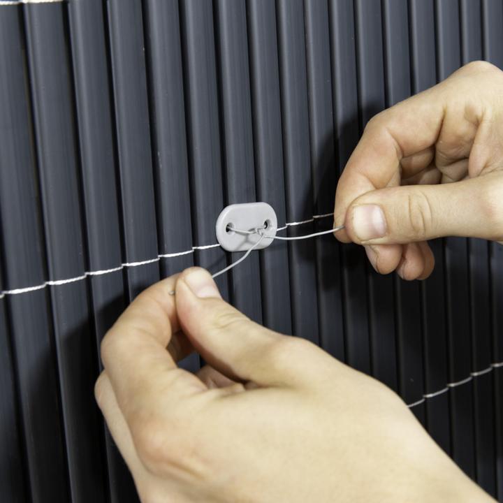 Actual product image Windhager Synthetic mat (300 cm)