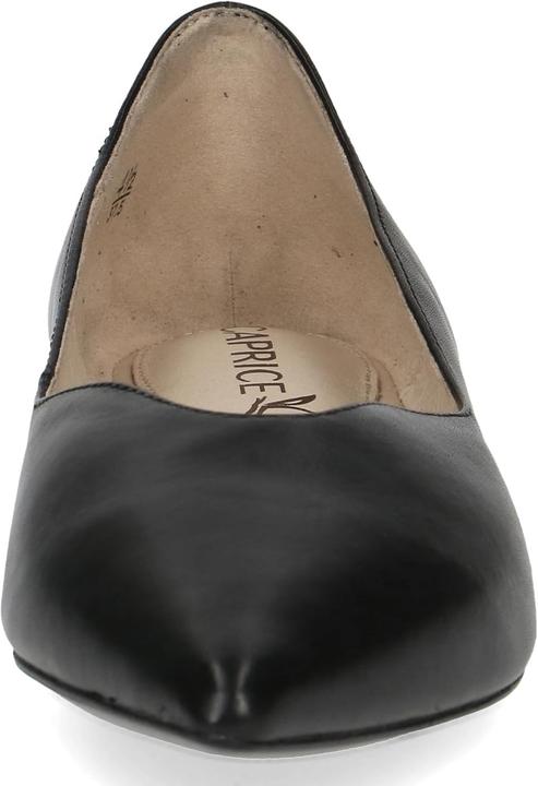 Image du produit Caprice Ballerine (38)