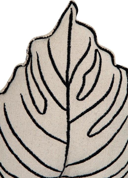 Image du produit Lorena Canals Feuille (30 x 50 cm)